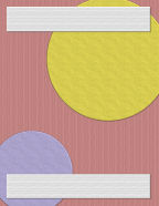 Easy Kwanza Quick Build scrapbook templates for simple download.