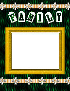 family memories digital scrapbook templates for creating those precious family moments photo books