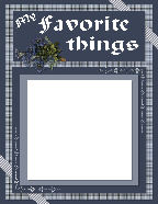 memorial printable scrapbook papers for scrapping those precious moments for posterity