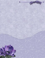 creative memory book scrapbook papers in digital format for computer digital photo albums