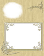 digital art deco scrapbook papers to download for computer scrapbooks