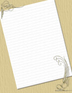 printable digital art deco scrapbook papers to download for computer scrapbook journaling