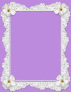 memorial scrapbook page templates scrapbook papers printable