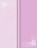 digital memorial scrapbook page templates scrapbook papers printable