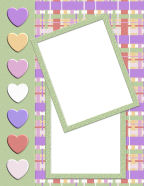 printable templates memorial scrapbook page templates scrapbook papers printable