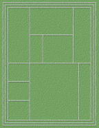 digital scrapbook papers to print and download