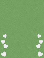 printable digital scrapbook papers to print and download backgrounds