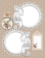 easy printable easy scrapbook paper backgrounds floral themed feminine