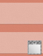 digital printable easy scrapbook paper backgrounds floral themed bows