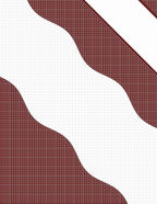 memorial heritage scrapbook albums printable to download