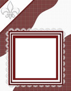 digital templates memorial heritage scrapbook albums printable to download