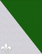 easy memorial heritage scrapbook albums printable to download beginners