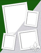 memorial heritage scrapbook albums printable to download templates easy and quick