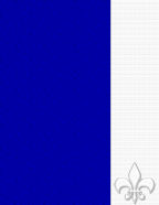 memorial heritage scrapbook albums printable to download backgrounds