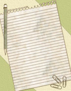 printable memorial journal scrapbook papers to download and print