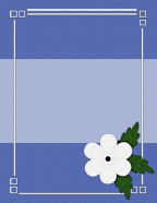 layered computer scrapbook elements memorial albums backgrounds