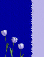 blue printable scrapbook paper backgrounds