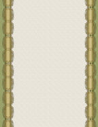 Memorial or Birthday Digi Scrapbook Downloadable Papers