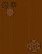 Memorial or Birthday Digital Downloadable Papers