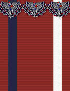 Best Birthday Scrapbook Paper Templates