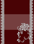 Memorial Holiday Scrapbooking Paper Downloadables