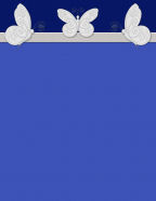 Memorial Day Holiday Learn to scrapbook easy with quick build papers