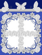 Memorial Day Holidays with the Best Computer Digital Scrapbooking Papers