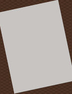 Quick Build Holiday Memorial Day Digi-Scrap Templates