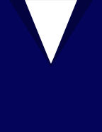 navy uniform scrapbook papers for computer scrapbooking for sailor dress