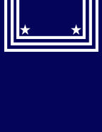 military nave dress uniform digital background papers for photo scrapbooks navy or sailor dress