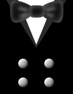 formal tuxedo dress scrapbook page background military for digital scrapbooks proms