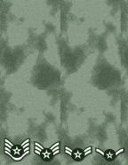 military enlisted stripes scrapbook paper backgrounds to print for patriotic