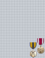military service scrapbook paper backgrounds printalbe for patriotic US scrapbooks