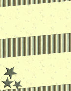 military patriotic red white themed scrapbook papers