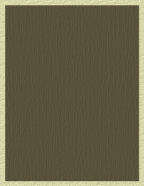 printable military scrapbook papers to download