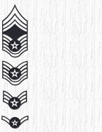 military stripes printable military scrapbook papers to download