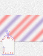 printable scrapbook papers patriotic themed