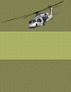 printable military scrapbook papers photo books 