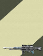 weapons printable military scrapbook papers photo books war games