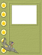 jet planes military war games printable scrapbook papers 