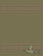 fighter planes military war games printable scrapbook papers 