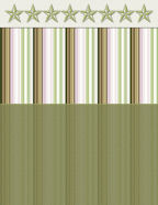 grunge military maneuvers war games scrapbook papers 