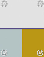 usa rank military scrapbook paper templates