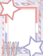 pastel grunge americana printable scrapbook paper backgrounds templates