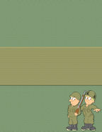 Easy to learn to scrapbook with computer digital scrapbooking papers for downloading.