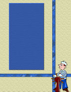 The best digital computer scrapbooking paper downloads for downloading and printing.