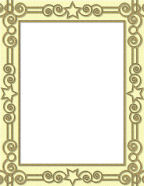 printable matte elements for digital scrapbooking