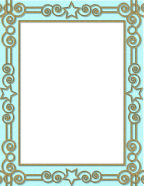 elegant printable matte elements for digital scrapbooking albums