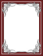 fancy digital photo mattes misc printable scrapbook paper backgrounds mats feminine