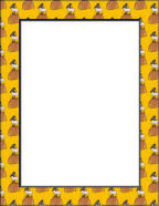 autumn seasonal misc printable scrapbook paper backgrounds for ditial photos